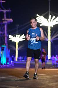 BIB: 45043
                            <button type="button" onclick="openModal(14681171)" class="btn btn-primary btn-sm float-right btn-popup" data-toggle="modal" data-target=".modal-high-quality">
                        <i class="fas fa-shopping-cart"></i> Add to Cart
                    </button>
                                            <button type="button" onclick="isThisMe(14681171, true)" class="btn btn-success btn-sm float-right btn-popup btn-isme hidden" data-toggle="tooltip" data-placement="bottom" title="นี่คือรูปของคุณใช่ไหม คลิกที่นี่เพื่อเอาเข้าอัลบั้ม">
                        <i class="fas fa-plus"></i> Add to album
                    </button>
                    <button type="button" onclick="isThisMe(14681171, false)" class="btn btn-warning btn-sm float-right btn-popup btn-isnotme hidden">
                        <i class="fas fa-ban"></i> Remove from album
                    </button>