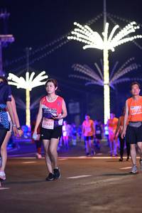 BIB: 27555, 23991
                            <button type="button" onclick="openModal(13998826)" class="btn btn-primary btn-sm float-right btn-popup" data-toggle="modal" data-target=".modal-high-quality">
                        <i class="fas fa-shopping-cart"></i> Add to Cart
                    </button>
                                            <button type="button" onclick="isThisMe(13998826, true)" class="btn btn-success btn-sm float-right btn-popup btn-isme hidden" data-toggle="tooltip" data-placement="bottom" title="นี่คือรูปของคุณใช่ไหม คลิกที่นี่เพื่อเอาเข้าอัลบั้ม">
                        <i class="fas fa-plus"></i> Add to album
                    </button>
                    <button type="button" onclick="isThisMe(13998826, false)" class="btn btn-warning btn-sm float-right btn-popup btn-isnotme hidden">
                        <i class="fas fa-ban"></i> Remove from album
                    </button>