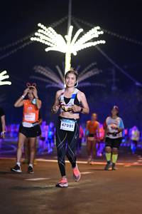 BIB: 47991
                            <button type="button" onclick="openModal(13988884)" class="btn btn-primary btn-sm float-right btn-popup" data-toggle="modal" data-target=".modal-high-quality">
                        <i class="fas fa-shopping-cart"></i> Add to Cart
                    </button>
                                            <button type="button" onclick="isThisMe(13988884, true)" class="btn btn-success btn-sm float-right btn-popup btn-isme hidden" data-toggle="tooltip" data-placement="bottom" title="นี่คือรูปของคุณใช่ไหม คลิกที่นี่เพื่อเอาเข้าอัลบั้ม">
                        <i class="fas fa-plus"></i> Add to album
                    </button>
                    <button type="button" onclick="isThisMe(13988884, false)" class="btn btn-warning btn-sm float-right btn-popup btn-isnotme hidden">
                        <i class="fas fa-ban"></i> Remove from album
                    </button>