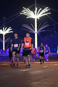 BIB: 27569, 27570
                            <button type="button" onclick="openModal(14006574)" class="btn btn-primary btn-sm float-right btn-popup" data-toggle="modal" data-target=".modal-high-quality">
                        <i class="fas fa-shopping-cart"></i> Add to Cart
                    </button>
                                            <button type="button" onclick="isThisMe(14006574, true)" class="btn btn-success btn-sm float-right btn-popup btn-isme hidden" data-toggle="tooltip" data-placement="bottom" title="นี่คือรูปของคุณใช่ไหม คลิกที่นี่เพื่อเอาเข้าอัลบั้ม">
                        <i class="fas fa-plus"></i> Add to album
                    </button>
                    <button type="button" onclick="isThisMe(14006574, false)" class="btn btn-warning btn-sm float-right btn-popup btn-isnotme hidden">
                        <i class="fas fa-ban"></i> Remove from album
                    </button>