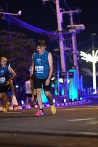 BIB: 42431
                            <button type="button" onclick="openModal(14686389)" class="btn btn-primary btn-sm float-right btn-popup" data-toggle="modal" data-target=".modal-high-quality">
                        <i class="fas fa-shopping-cart"></i> Add to Cart
                    </button>
                                            <button type="button" onclick="isThisMe(14686389, true)" class="btn btn-success btn-sm float-right btn-popup btn-isme hidden" data-toggle="tooltip" data-placement="bottom" title="นี่คือรูปของคุณใช่ไหม คลิกที่นี่เพื่อเอาเข้าอัลบั้ม">
                        <i class="fas fa-plus"></i> Add to album
                    </button>
                    <button type="button" onclick="isThisMe(14686389, false)" class="btn btn-warning btn-sm float-right btn-popup btn-isnotme hidden">
                        <i class="fas fa-ban"></i> Remove from album
                    </button>