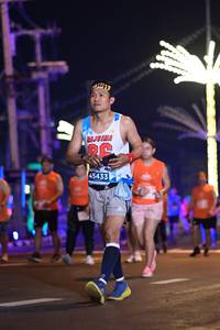 BIB: 45433
                            <button type="button" onclick="openModal(14000326)" class="btn btn-primary btn-sm float-right btn-popup" data-toggle="modal" data-target=".modal-high-quality">
                        <i class="fas fa-shopping-cart"></i> Add to Cart
                    </button>
                                            <button type="button" onclick="isThisMe(14000326, true)" class="btn btn-success btn-sm float-right btn-popup btn-isme hidden" data-toggle="tooltip" data-placement="bottom" title="นี่คือรูปของคุณใช่ไหม คลิกที่นี่เพื่อเอาเข้าอัลบั้ม">
                        <i class="fas fa-plus"></i> Add to album
                    </button>
                    <button type="button" onclick="isThisMe(14000326, false)" class="btn btn-warning btn-sm float-right btn-popup btn-isnotme hidden">
                        <i class="fas fa-ban"></i> Remove from album
                    </button>