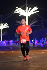 BIB: 20180
                            <button type="button" onclick="openModal(14020120)" class="btn btn-primary btn-sm float-right btn-popup" data-toggle="modal" data-target=".modal-high-quality">
                        <i class="fas fa-shopping-cart"></i> Add to Cart
                    </button>
                                            <button type="button" onclick="isThisMe(14020120, true)" class="btn btn-success btn-sm float-right btn-popup btn-isme hidden" data-toggle="tooltip" data-placement="bottom" title="นี่คือรูปของคุณใช่ไหม คลิกที่นี่เพื่อเอาเข้าอัลบั้ม">
                        <i class="fas fa-plus"></i> Add to album
                    </button>
                    <button type="button" onclick="isThisMe(14020120, false)" class="btn btn-warning btn-sm float-right btn-popup btn-isnotme hidden">
                        <i class="fas fa-ban"></i> Remove from album
                    </button>