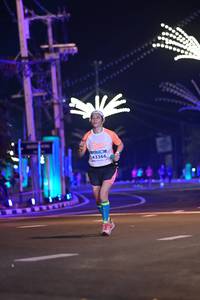 BIB: 43366
                            <button type="button" onclick="openModal(14024630)" class="btn btn-primary btn-sm float-right btn-popup" data-toggle="modal" data-target=".modal-high-quality">
                        <i class="fas fa-shopping-cart"></i> Add to Cart
                    </button>
                                            <button type="button" onclick="isThisMe(14024630, true)" class="btn btn-success btn-sm float-right btn-popup btn-isme hidden" data-toggle="tooltip" data-placement="bottom" title="นี่คือรูปของคุณใช่ไหม คลิกที่นี่เพื่อเอาเข้าอัลบั้ม">
                        <i class="fas fa-plus"></i> Add to album
                    </button>
                    <button type="button" onclick="isThisMe(14024630, false)" class="btn btn-warning btn-sm float-right btn-popup btn-isnotme hidden">
                        <i class="fas fa-ban"></i> Remove from album
                    </button>