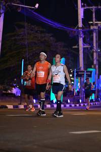 BIB: 21030, 23711
                            <button type="button" onclick="openModal(13988584)" class="btn btn-primary btn-sm float-right btn-popup" data-toggle="modal" data-target=".modal-high-quality">
                        <i class="fas fa-shopping-cart"></i> Add to Cart
                    </button>
                                            <button type="button" onclick="isThisMe(13988584, true)" class="btn btn-success btn-sm float-right btn-popup btn-isme hidden" data-toggle="tooltip" data-placement="bottom" title="นี่คือรูปของคุณใช่ไหม คลิกที่นี่เพื่อเอาเข้าอัลบั้ม">
                        <i class="fas fa-plus"></i> Add to album
                    </button>
                    <button type="button" onclick="isThisMe(13988584, false)" class="btn btn-warning btn-sm float-right btn-popup btn-isnotme hidden">
                        <i class="fas fa-ban"></i> Remove from album
                    </button>