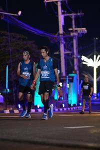 BIB: 
                            <button type="button" onclick="openModal(13787185)" class="btn btn-primary btn-sm float-right btn-popup" data-toggle="modal" data-target=".modal-high-quality">
                        <i class="fas fa-shopping-cart"></i> Add to Cart
                    </button>
                                            <button type="button" onclick="isThisMe(13787185, true)" class="btn btn-success btn-sm float-right btn-popup btn-isme hidden" data-toggle="tooltip" data-placement="bottom" title="นี่คือรูปของคุณใช่ไหม คลิกที่นี่เพื่อเอาเข้าอัลบั้ม">
                        <i class="fas fa-plus"></i> Add to album
                    </button>
                    <button type="button" onclick="isThisMe(13787185, false)" class="btn btn-warning btn-sm float-right btn-popup btn-isnotme hidden">
                        <i class="fas fa-ban"></i> Remove from album
                    </button>