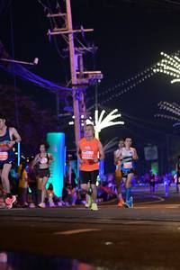 BIB: 22327, 176
                            <button type="button" onclick="openModal(14730325)" class="btn btn-primary btn-sm float-right btn-popup" data-toggle="modal" data-target=".modal-high-quality">
                        <i class="fas fa-shopping-cart"></i> Add to Cart
                    </button>
                                            <button type="button" onclick="isThisMe(14730325, true)" class="btn btn-success btn-sm float-right btn-popup btn-isme hidden" data-toggle="tooltip" data-placement="bottom" title="นี่คือรูปของคุณใช่ไหม คลิกที่นี่เพื่อเอาเข้าอัลบั้ม">
                        <i class="fas fa-plus"></i> Add to album
                    </button>
                    <button type="button" onclick="isThisMe(14730325, false)" class="btn btn-warning btn-sm float-right btn-popup btn-isnotme hidden">
                        <i class="fas fa-ban"></i> Remove from album
                    </button>