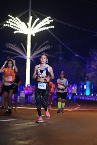BIB: 2944, 47991
                            <button type="button" onclick="openModal(13988836)" class="btn btn-primary btn-sm float-right btn-popup" data-toggle="modal" data-target=".modal-high-quality">
                        <i class="fas fa-shopping-cart"></i> Add to Cart
                    </button>
                                            <button type="button" onclick="isThisMe(13988836, true)" class="btn btn-success btn-sm float-right btn-popup btn-isme hidden" data-toggle="tooltip" data-placement="bottom" title="นี่คือรูปของคุณใช่ไหม คลิกที่นี่เพื่อเอาเข้าอัลบั้ม">
                        <i class="fas fa-plus"></i> Add to album
                    </button>
                    <button type="button" onclick="isThisMe(13988836, false)" class="btn btn-warning btn-sm float-right btn-popup btn-isnotme hidden">
                        <i class="fas fa-ban"></i> Remove from album
                    </button>