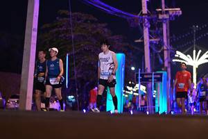 BIB: 47358, 190, 43229
                            <button type="button" onclick="openModal(14904524)" class="btn btn-primary btn-sm float-right btn-popup" data-toggle="modal" data-target=".modal-high-quality">
                        <i class="fas fa-shopping-cart"></i> Add to Cart
                    </button>
                                            <button type="button" onclick="isThisMe(14904524, true)" class="btn btn-success btn-sm float-right btn-popup btn-isme hidden" data-toggle="tooltip" data-placement="bottom" title="นี่คือรูปของคุณใช่ไหม คลิกที่นี่เพื่อเอาเข้าอัลบั้ม">
                        <i class="fas fa-plus"></i> Add to album
                    </button>
                    <button type="button" onclick="isThisMe(14904524, false)" class="btn btn-warning btn-sm float-right btn-popup btn-isnotme hidden">
                        <i class="fas fa-ban"></i> Remove from album
                    </button>