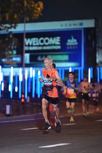 BIB: 4703
                            <button type="button" onclick="openModal(14718912)" class="btn btn-primary btn-sm float-right btn-popup" data-toggle="modal" data-target=".modal-high-quality">
                        <i class="fas fa-shopping-cart"></i> Add to Cart
                    </button>
                                            <button type="button" onclick="isThisMe(14718912, true)" class="btn btn-success btn-sm float-right btn-popup btn-isme hidden" data-toggle="tooltip" data-placement="bottom" title="นี่คือรูปของคุณใช่ไหม คลิกที่นี่เพื่อเอาเข้าอัลบั้ม">
                        <i class="fas fa-plus"></i> Add to album
                    </button>
                    <button type="button" onclick="isThisMe(14718912, false)" class="btn btn-warning btn-sm float-right btn-popup btn-isnotme hidden">
                        <i class="fas fa-ban"></i> Remove from album
                    </button>