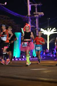 BIB: 7703, 4437, 42819
                            <button type="button" onclick="openModal(14675670)" class="btn btn-primary btn-sm float-right btn-popup" data-toggle="modal" data-target=".modal-high-quality">
                        <i class="fas fa-shopping-cart"></i> Add to Cart
                    </button>
                                            <button type="button" onclick="isThisMe(14675670, true)" class="btn btn-success btn-sm float-right btn-popup btn-isme hidden" data-toggle="tooltip" data-placement="bottom" title="นี่คือรูปของคุณใช่ไหม คลิกที่นี่เพื่อเอาเข้าอัลบั้ม">
                        <i class="fas fa-plus"></i> Add to album
                    </button>
                    <button type="button" onclick="isThisMe(14675670, false)" class="btn btn-warning btn-sm float-right btn-popup btn-isnotme hidden">
                        <i class="fas fa-ban"></i> Remove from album
                    </button>