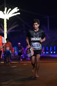 BIB: 40316
                            <button type="button" onclick="openModal(13978206)" class="btn btn-primary btn-sm float-right btn-popup" data-toggle="modal" data-target=".modal-high-quality">
                        <i class="fas fa-shopping-cart"></i> Add to Cart
                    </button>
                                            <button type="button" onclick="isThisMe(13978206, true)" class="btn btn-success btn-sm float-right btn-popup btn-isme hidden" data-toggle="tooltip" data-placement="bottom" title="นี่คือรูปของคุณใช่ไหม คลิกที่นี่เพื่อเอาเข้าอัลบั้ม">
                        <i class="fas fa-plus"></i> Add to album
                    </button>
                    <button type="button" onclick="isThisMe(13978206, false)" class="btn btn-warning btn-sm float-right btn-popup btn-isnotme hidden">
                        <i class="fas fa-ban"></i> Remove from album
                    </button>