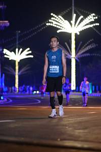 BIB: 42465
                            <button type="button" onclick="openModal(13776094)" class="btn btn-primary btn-sm float-right btn-popup" data-toggle="modal" data-target=".modal-high-quality">
                        <i class="fas fa-shopping-cart"></i> Add to Cart
                    </button>
                                            <button type="button" onclick="isThisMe(13776094, true)" class="btn btn-success btn-sm float-right btn-popup btn-isme hidden" data-toggle="tooltip" data-placement="bottom" title="นี่คือรูปของคุณใช่ไหม คลิกที่นี่เพื่อเอาเข้าอัลบั้ม">
                        <i class="fas fa-plus"></i> Add to album
                    </button>
                    <button type="button" onclick="isThisMe(13776094, false)" class="btn btn-warning btn-sm float-right btn-popup btn-isnotme hidden">
                        <i class="fas fa-ban"></i> Remove from album
                    </button>