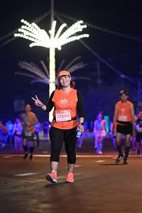 BIB: 23308
                            <button type="button" onclick="openModal(14004430)" class="btn btn-primary btn-sm float-right btn-popup" data-toggle="modal" data-target=".modal-high-quality">
                        <i class="fas fa-shopping-cart"></i> Add to Cart
                    </button>
                                            <button type="button" onclick="isThisMe(14004430, true)" class="btn btn-success btn-sm float-right btn-popup btn-isme hidden" data-toggle="tooltip" data-placement="bottom" title="นี่คือรูปของคุณใช่ไหม คลิกที่นี่เพื่อเอาเข้าอัลบั้ม">
                        <i class="fas fa-plus"></i> Add to album
                    </button>
                    <button type="button" onclick="isThisMe(14004430, false)" class="btn btn-warning btn-sm float-right btn-popup btn-isnotme hidden">
                        <i class="fas fa-ban"></i> Remove from album
                    </button>