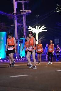 BIB: 29679, 2764
                            <button type="button" onclick="openModal(14010269)" class="btn btn-primary btn-sm float-right btn-popup" data-toggle="modal" data-target=".modal-high-quality">
                        <i class="fas fa-shopping-cart"></i> Add to Cart
                    </button>
                                            <button type="button" onclick="isThisMe(14010269, true)" class="btn btn-success btn-sm float-right btn-popup btn-isme hidden" data-toggle="tooltip" data-placement="bottom" title="นี่คือรูปของคุณใช่ไหม คลิกที่นี่เพื่อเอาเข้าอัลบั้ม">
                        <i class="fas fa-plus"></i> Add to album
                    </button>
                    <button type="button" onclick="isThisMe(14010269, false)" class="btn btn-warning btn-sm float-right btn-popup btn-isnotme hidden">
                        <i class="fas fa-ban"></i> Remove from album
                    </button>