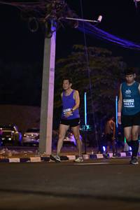 BIB: 20721
                            <button type="button" onclick="openModal(13787622)" class="btn btn-primary btn-sm float-right btn-popup" data-toggle="modal" data-target=".modal-high-quality">
                        <i class="fas fa-shopping-cart"></i> Add to Cart
                    </button>
                                            <button type="button" onclick="isThisMe(13787622, true)" class="btn btn-success btn-sm float-right btn-popup btn-isme hidden" data-toggle="tooltip" data-placement="bottom" title="นี่คือรูปของคุณใช่ไหม คลิกที่นี่เพื่อเอาเข้าอัลบั้ม">
                        <i class="fas fa-plus"></i> Add to album
                    </button>
                    <button type="button" onclick="isThisMe(13787622, false)" class="btn btn-warning btn-sm float-right btn-popup btn-isnotme hidden">
                        <i class="fas fa-ban"></i> Remove from album
                    </button>