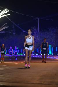 BIB: 21000
                            <button type="button" onclick="openModal(13776462)" class="btn btn-primary btn-sm float-right btn-popup" data-toggle="modal" data-target=".modal-high-quality">
                        <i class="fas fa-shopping-cart"></i> Add to Cart
                    </button>
                                            <button type="button" onclick="isThisMe(13776462, true)" class="btn btn-success btn-sm float-right btn-popup btn-isme hidden" data-toggle="tooltip" data-placement="bottom" title="นี่คือรูปของคุณใช่ไหม คลิกที่นี่เพื่อเอาเข้าอัลบั้ม">
                        <i class="fas fa-plus"></i> Add to album
                    </button>
                    <button type="button" onclick="isThisMe(13776462, false)" class="btn btn-warning btn-sm float-right btn-popup btn-isnotme hidden">
                        <i class="fas fa-ban"></i> Remove from album
                    </button>