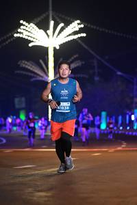 BIB: 41838
                            <button type="button" onclick="openModal(14019996)" class="btn btn-primary btn-sm float-right btn-popup" data-toggle="modal" data-target=".modal-high-quality">
                        <i class="fas fa-shopping-cart"></i> Add to Cart
                    </button>
                                            <button type="button" onclick="isThisMe(14019996, true)" class="btn btn-success btn-sm float-right btn-popup btn-isme hidden" data-toggle="tooltip" data-placement="bottom" title="นี่คือรูปของคุณใช่ไหม คลิกที่นี่เพื่อเอาเข้าอัลบั้ม">
                        <i class="fas fa-plus"></i> Add to album
                    </button>
                    <button type="button" onclick="isThisMe(14019996, false)" class="btn btn-warning btn-sm float-right btn-popup btn-isnotme hidden">
                        <i class="fas fa-ban"></i> Remove from album
                    </button>