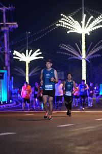 BIB: 45604, 47511
                            <button type="button" onclick="openModal(14004878)" class="btn btn-primary btn-sm float-right btn-popup" data-toggle="modal" data-target=".modal-high-quality">
                        <i class="fas fa-shopping-cart"></i> Add to Cart
                    </button>
                                            <button type="button" onclick="isThisMe(14004878, true)" class="btn btn-success btn-sm float-right btn-popup btn-isme hidden" data-toggle="tooltip" data-placement="bottom" title="นี่คือรูปของคุณใช่ไหม คลิกที่นี่เพื่อเอาเข้าอัลบั้ม">
                        <i class="fas fa-plus"></i> Add to album
                    </button>
                    <button type="button" onclick="isThisMe(14004878, false)" class="btn btn-warning btn-sm float-right btn-popup btn-isnotme hidden">
                        <i class="fas fa-ban"></i> Remove from album
                    </button>