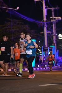 BIB: 27450, 2847, 47574
                            <button type="button" onclick="openModal(13989554)" class="btn btn-primary btn-sm float-right btn-popup" data-toggle="modal" data-target=".modal-high-quality">
                        <i class="fas fa-shopping-cart"></i> Add to Cart
                    </button>
                                            <button type="button" onclick="isThisMe(13989554, true)" class="btn btn-success btn-sm float-right btn-popup btn-isme hidden" data-toggle="tooltip" data-placement="bottom" title="นี่คือรูปของคุณใช่ไหม คลิกที่นี่เพื่อเอาเข้าอัลบั้ม">
                        <i class="fas fa-plus"></i> Add to album
                    </button>
                    <button type="button" onclick="isThisMe(13989554, false)" class="btn btn-warning btn-sm float-right btn-popup btn-isnotme hidden">
                        <i class="fas fa-ban"></i> Remove from album
                    </button>