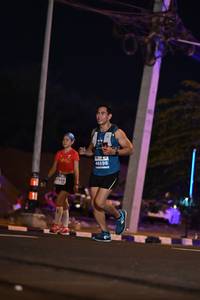 BIB: 46698, 756
                            <button type="button" onclick="openModal(14906587)" class="btn btn-primary btn-sm float-right btn-popup" data-toggle="modal" data-target=".modal-high-quality">
                        <i class="fas fa-shopping-cart"></i> Add to Cart
                    </button>
                                            <button type="button" onclick="isThisMe(14906587, true)" class="btn btn-success btn-sm float-right btn-popup btn-isme hidden" data-toggle="tooltip" data-placement="bottom" title="นี่คือรูปของคุณใช่ไหม คลิกที่นี่เพื่อเอาเข้าอัลบั้ม">
                        <i class="fas fa-plus"></i> Add to album
                    </button>
                    <button type="button" onclick="isThisMe(14906587, false)" class="btn btn-warning btn-sm float-right btn-popup btn-isnotme hidden">
                        <i class="fas fa-ban"></i> Remove from album
                    </button>