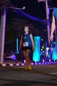 BIB: 2021
                            <button type="button" onclick="openModal(13787110)" class="btn btn-primary btn-sm float-right btn-popup" data-toggle="modal" data-target=".modal-high-quality">
                        <i class="fas fa-shopping-cart"></i> Add to Cart
                    </button>
                                            <button type="button" onclick="isThisMe(13787110, true)" class="btn btn-success btn-sm float-right btn-popup btn-isme hidden" data-toggle="tooltip" data-placement="bottom" title="นี่คือรูปของคุณใช่ไหม คลิกที่นี่เพื่อเอาเข้าอัลบั้ม">
                        <i class="fas fa-plus"></i> Add to album
                    </button>
                    <button type="button" onclick="isThisMe(13787110, false)" class="btn btn-warning btn-sm float-right btn-popup btn-isnotme hidden">
                        <i class="fas fa-ban"></i> Remove from album
                    </button>