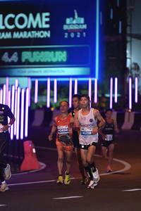 BIB: 2021, 40898, 46118
                            <button type="button" onclick="openModal(14716013)" class="btn btn-primary btn-sm float-right btn-popup" data-toggle="modal" data-target=".modal-high-quality">
                        <i class="fas fa-shopping-cart"></i> Add to Cart
                    </button>
                                            <button type="button" onclick="isThisMe(14716013, true)" class="btn btn-success btn-sm float-right btn-popup btn-isme hidden" data-toggle="tooltip" data-placement="bottom" title="นี่คือรูปของคุณใช่ไหม คลิกที่นี่เพื่อเอาเข้าอัลบั้ม">
                        <i class="fas fa-plus"></i> Add to album
                    </button>
                    <button type="button" onclick="isThisMe(14716013, false)" class="btn btn-warning btn-sm float-right btn-popup btn-isnotme hidden">
                        <i class="fas fa-ban"></i> Remove from album
                    </button>