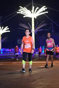 BIB: 23315, 27206
                            <button type="button" onclick="openModal(13987584)" class="btn btn-primary btn-sm float-right btn-popup" data-toggle="modal" data-target=".modal-high-quality">
                        <i class="fas fa-shopping-cart"></i> Add to Cart
                    </button>
                                            <button type="button" onclick="isThisMe(13987584, true)" class="btn btn-success btn-sm float-right btn-popup btn-isme hidden" data-toggle="tooltip" data-placement="bottom" title="นี่คือรูปของคุณใช่ไหม คลิกที่นี่เพื่อเอาเข้าอัลบั้ม">
                        <i class="fas fa-plus"></i> Add to album
                    </button>
                    <button type="button" onclick="isThisMe(13987584, false)" class="btn btn-warning btn-sm float-right btn-popup btn-isnotme hidden">
                        <i class="fas fa-ban"></i> Remove from album
                    </button>