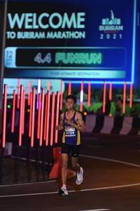 BIB: 2021, 41709
                            <button type="button" onclick="openModal(14714753)" class="btn btn-primary btn-sm float-right btn-popup" data-toggle="modal" data-target=".modal-high-quality">
                        <i class="fas fa-shopping-cart"></i> Add to Cart
                    </button>
                                            <button type="button" onclick="isThisMe(14714753, true)" class="btn btn-success btn-sm float-right btn-popup btn-isme hidden" data-toggle="tooltip" data-placement="bottom" title="นี่คือรูปของคุณใช่ไหม คลิกที่นี่เพื่อเอาเข้าอัลบั้ม">
                        <i class="fas fa-plus"></i> Add to album
                    </button>
                    <button type="button" onclick="isThisMe(14714753, false)" class="btn btn-warning btn-sm float-right btn-popup btn-isnotme hidden">
                        <i class="fas fa-ban"></i> Remove from album
                    </button>