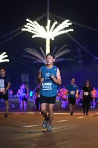 BIB: 46825
                            <button type="button" onclick="openModal(14008290)" class="btn btn-primary btn-sm float-right btn-popup" data-toggle="modal" data-target=".modal-high-quality">
                        <i class="fas fa-shopping-cart"></i> Add to Cart
                    </button>
                                            <button type="button" onclick="isThisMe(14008290, true)" class="btn btn-success btn-sm float-right btn-popup btn-isme hidden" data-toggle="tooltip" data-placement="bottom" title="นี่คือรูปของคุณใช่ไหม คลิกที่นี่เพื่อเอาเข้าอัลบั้ม">
                        <i class="fas fa-plus"></i> Add to album
                    </button>
                    <button type="button" onclick="isThisMe(14008290, false)" class="btn btn-warning btn-sm float-right btn-popup btn-isnotme hidden">
                        <i class="fas fa-ban"></i> Remove from album
                    </button>