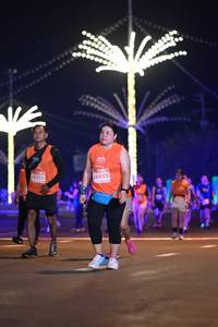 BIB: 50259, 28939
                            <button type="button" onclick="openModal(14013523)" class="btn btn-primary btn-sm float-right btn-popup" data-toggle="modal" data-target=".modal-high-quality">
                        <i class="fas fa-shopping-cart"></i> Add to Cart
                    </button>
                                            <button type="button" onclick="isThisMe(14013523, true)" class="btn btn-success btn-sm float-right btn-popup btn-isme hidden" data-toggle="tooltip" data-placement="bottom" title="นี่คือรูปของคุณใช่ไหม คลิกที่นี่เพื่อเอาเข้าอัลบั้ม">
                        <i class="fas fa-plus"></i> Add to album
                    </button>
                    <button type="button" onclick="isThisMe(14013523, false)" class="btn btn-warning btn-sm float-right btn-popup btn-isnotme hidden">
                        <i class="fas fa-ban"></i> Remove from album
                    </button>