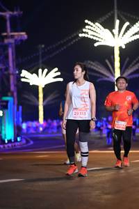 BIB: 29313, 20180
                            <button type="button" onclick="openModal(14020018)" class="btn btn-primary btn-sm float-right btn-popup" data-toggle="modal" data-target=".modal-high-quality">
                        <i class="fas fa-shopping-cart"></i> Add to Cart
                    </button>
                                            <button type="button" onclick="isThisMe(14020018, true)" class="btn btn-success btn-sm float-right btn-popup btn-isme hidden" data-toggle="tooltip" data-placement="bottom" title="นี่คือรูปของคุณใช่ไหม คลิกที่นี่เพื่อเอาเข้าอัลบั้ม">
                        <i class="fas fa-plus"></i> Add to album
                    </button>
                    <button type="button" onclick="isThisMe(14020018, false)" class="btn btn-warning btn-sm float-right btn-popup btn-isnotme hidden">
                        <i class="fas fa-ban"></i> Remove from album
                    </button>