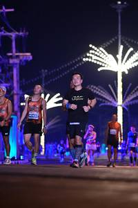 BIB: 40437
                            <button type="button" onclick="openModal(14905606)" class="btn btn-primary btn-sm float-right btn-popup" data-toggle="modal" data-target=".modal-high-quality">
                        <i class="fas fa-shopping-cart"></i> Add to Cart
                    </button>
                                            <button type="button" onclick="isThisMe(14905606, true)" class="btn btn-success btn-sm float-right btn-popup btn-isme hidden" data-toggle="tooltip" data-placement="bottom" title="นี่คือรูปของคุณใช่ไหม คลิกที่นี่เพื่อเอาเข้าอัลบั้ม">
                        <i class="fas fa-plus"></i> Add to album
                    </button>
                    <button type="button" onclick="isThisMe(14905606, false)" class="btn btn-warning btn-sm float-right btn-popup btn-isnotme hidden">
                        <i class="fas fa-ban"></i> Remove from album
                    </button>