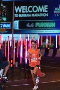 BIB: 76223
                            <button type="button" onclick="openModal(14714685)" class="btn btn-primary btn-sm float-right btn-popup" data-toggle="modal" data-target=".modal-high-quality">
                        <i class="fas fa-shopping-cart"></i> Add to Cart
                    </button>
                                            <button type="button" onclick="isThisMe(14714685, true)" class="btn btn-success btn-sm float-right btn-popup btn-isme hidden" data-toggle="tooltip" data-placement="bottom" title="นี่คือรูปของคุณใช่ไหม คลิกที่นี่เพื่อเอาเข้าอัลบั้ม">
                        <i class="fas fa-plus"></i> Add to album
                    </button>
                    <button type="button" onclick="isThisMe(14714685, false)" class="btn btn-warning btn-sm float-right btn-popup btn-isnotme hidden">
                        <i class="fas fa-ban"></i> Remove from album
                    </button>