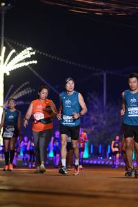 BIB: 45741, 29131, 76411, 42885
                            <button type="button" onclick="openModal(14012665)" class="btn btn-primary btn-sm float-right btn-popup" data-toggle="modal" data-target=".modal-high-quality">
                        <i class="fas fa-shopping-cart"></i> Add to Cart
                    </button>
                                            <button type="button" onclick="isThisMe(14012665, true)" class="btn btn-success btn-sm float-right btn-popup btn-isme hidden" data-toggle="tooltip" data-placement="bottom" title="นี่คือรูปของคุณใช่ไหม คลิกที่นี่เพื่อเอาเข้าอัลบั้ม">
                        <i class="fas fa-plus"></i> Add to album
                    </button>
                    <button type="button" onclick="isThisMe(14012665, false)" class="btn btn-warning btn-sm float-right btn-popup btn-isnotme hidden">
                        <i class="fas fa-ban"></i> Remove from album
                    </button>
