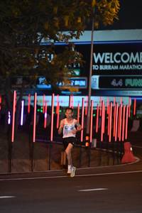 BIB: 
                            <button type="button" onclick="openModal(14714763)" class="btn btn-primary btn-sm float-right btn-popup" data-toggle="modal" data-target=".modal-high-quality">
                        <i class="fas fa-shopping-cart"></i> Add to Cart
                    </button>
                                            <button type="button" onclick="isThisMe(14714763, true)" class="btn btn-success btn-sm float-right btn-popup btn-isme hidden" data-toggle="tooltip" data-placement="bottom" title="นี่คือรูปของคุณใช่ไหม คลิกที่นี่เพื่อเอาเข้าอัลบั้ม">
                        <i class="fas fa-plus"></i> Add to album
                    </button>
                    <button type="button" onclick="isThisMe(14714763, false)" class="btn btn-warning btn-sm float-right btn-popup btn-isnotme hidden">
                        <i class="fas fa-ban"></i> Remove from album
                    </button>