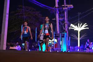 BIB: 1256
                            <button type="button" onclick="openModal(14904685)" class="btn btn-primary btn-sm float-right btn-popup" data-toggle="modal" data-target=".modal-high-quality">
                        <i class="fas fa-shopping-cart"></i> Add to Cart
                    </button>
                                            <button type="button" onclick="isThisMe(14904685, true)" class="btn btn-success btn-sm float-right btn-popup btn-isme hidden" data-toggle="tooltip" data-placement="bottom" title="นี่คือรูปของคุณใช่ไหม คลิกที่นี่เพื่อเอาเข้าอัลบั้ม">
                        <i class="fas fa-plus"></i> Add to album
                    </button>
                    <button type="button" onclick="isThisMe(14904685, false)" class="btn btn-warning btn-sm float-right btn-popup btn-isnotme hidden">
                        <i class="fas fa-ban"></i> Remove from album
                    </button>