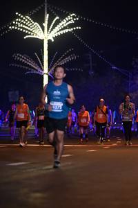 BIB: 373
                            <button type="button" onclick="openModal(13972768)" class="btn btn-primary btn-sm float-right btn-popup" data-toggle="modal" data-target=".modal-high-quality">
                        <i class="fas fa-shopping-cart"></i> Add to Cart
                    </button>
                                            <button type="button" onclick="isThisMe(13972768, true)" class="btn btn-success btn-sm float-right btn-popup btn-isme hidden" data-toggle="tooltip" data-placement="bottom" title="นี่คือรูปของคุณใช่ไหม คลิกที่นี่เพื่อเอาเข้าอัลบั้ม">
                        <i class="fas fa-plus"></i> Add to album
                    </button>
                    <button type="button" onclick="isThisMe(13972768, false)" class="btn btn-warning btn-sm float-right btn-popup btn-isnotme hidden">
                        <i class="fas fa-ban"></i> Remove from album
                    </button>