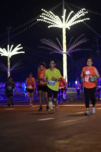 BIB: 1289, 40311
                            <button type="button" onclick="openModal(13982401)" class="btn btn-primary btn-sm float-right btn-popup" data-toggle="modal" data-target=".modal-high-quality">
                        <i class="fas fa-shopping-cart"></i> Add to Cart
                    </button>
                                            <button type="button" onclick="isThisMe(13982401, true)" class="btn btn-success btn-sm float-right btn-popup btn-isme hidden" data-toggle="tooltip" data-placement="bottom" title="นี่คือรูปของคุณใช่ไหม คลิกที่นี่เพื่อเอาเข้าอัลบั้ม">
                        <i class="fas fa-plus"></i> Add to album
                    </button>
                    <button type="button" onclick="isThisMe(13982401, false)" class="btn btn-warning btn-sm float-right btn-popup btn-isnotme hidden">
                        <i class="fas fa-ban"></i> Remove from album
                    </button>