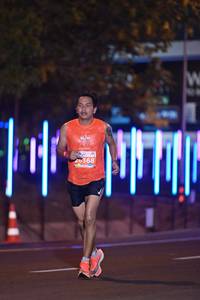 BIB: 26368
                            <button type="button" onclick="openModal(14719923)" class="btn btn-primary btn-sm float-right btn-popup" data-toggle="modal" data-target=".modal-high-quality">
                        <i class="fas fa-shopping-cart"></i> Add to Cart
                    </button>
                                            <button type="button" onclick="isThisMe(14719923, true)" class="btn btn-success btn-sm float-right btn-popup btn-isme hidden" data-toggle="tooltip" data-placement="bottom" title="นี่คือรูปของคุณใช่ไหม คลิกที่นี่เพื่อเอาเข้าอัลบั้ม">
                        <i class="fas fa-plus"></i> Add to album
                    </button>
                    <button type="button" onclick="isThisMe(14719923, false)" class="btn btn-warning btn-sm float-right btn-popup btn-isnotme hidden">
                        <i class="fas fa-ban"></i> Remove from album
                    </button>