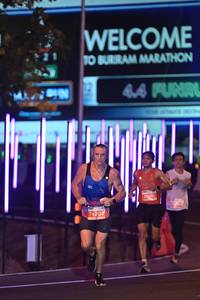 BIB: 20181, 74203
                            <button type="button" onclick="openModal(14716390)" class="btn btn-primary btn-sm float-right btn-popup" data-toggle="modal" data-target=".modal-high-quality">
                        <i class="fas fa-shopping-cart"></i> Add to Cart
                    </button>
                                            <button type="button" onclick="isThisMe(14716390, true)" class="btn btn-success btn-sm float-right btn-popup btn-isme hidden" data-toggle="tooltip" data-placement="bottom" title="นี่คือรูปของคุณใช่ไหม คลิกที่นี่เพื่อเอาเข้าอัลบั้ม">
                        <i class="fas fa-plus"></i> Add to album
                    </button>
                    <button type="button" onclick="isThisMe(14716390, false)" class="btn btn-warning btn-sm float-right btn-popup btn-isnotme hidden">
                        <i class="fas fa-ban"></i> Remove from album
                    </button>