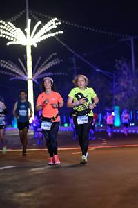 BIB: 43099, 42936
                            <button type="button" onclick="openModal(14022453)" class="btn btn-primary btn-sm float-right btn-popup" data-toggle="modal" data-target=".modal-high-quality">
                        <i class="fas fa-shopping-cart"></i> Add to Cart
                    </button>
                                            <button type="button" onclick="isThisMe(14022453, true)" class="btn btn-success btn-sm float-right btn-popup btn-isme hidden" data-toggle="tooltip" data-placement="bottom" title="นี่คือรูปของคุณใช่ไหม คลิกที่นี่เพื่อเอาเข้าอัลบั้ม">
                        <i class="fas fa-plus"></i> Add to album
                    </button>
                    <button type="button" onclick="isThisMe(14022453, false)" class="btn btn-warning btn-sm float-right btn-popup btn-isnotme hidden">
                        <i class="fas fa-ban"></i> Remove from album
                    </button>