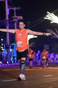 BIB: 21101
                            <button type="button" onclick="openModal(13992031)" class="btn btn-primary btn-sm float-right btn-popup" data-toggle="modal" data-target=".modal-high-quality">
                        <i class="fas fa-shopping-cart"></i> Add to Cart
                    </button>
                                            <button type="button" onclick="isThisMe(13992031, true)" class="btn btn-success btn-sm float-right btn-popup btn-isme hidden" data-toggle="tooltip" data-placement="bottom" title="นี่คือรูปของคุณใช่ไหม คลิกที่นี่เพื่อเอาเข้าอัลบั้ม">
                        <i class="fas fa-plus"></i> Add to album
                    </button>
                    <button type="button" onclick="isThisMe(13992031, false)" class="btn btn-warning btn-sm float-right btn-popup btn-isnotme hidden">
                        <i class="fas fa-ban"></i> Remove from album
                    </button>