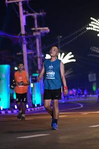 BIB: 42357
                            <button type="button" onclick="openModal(14010054)" class="btn btn-primary btn-sm float-right btn-popup" data-toggle="modal" data-target=".modal-high-quality">
                        <i class="fas fa-shopping-cart"></i> Add to Cart
                    </button>
                                            <button type="button" onclick="isThisMe(14010054, true)" class="btn btn-success btn-sm float-right btn-popup btn-isme hidden" data-toggle="tooltip" data-placement="bottom" title="นี่คือรูปของคุณใช่ไหม คลิกที่นี่เพื่อเอาเข้าอัลบั้ม">
                        <i class="fas fa-plus"></i> Add to album
                    </button>
                    <button type="button" onclick="isThisMe(14010054, false)" class="btn btn-warning btn-sm float-right btn-popup btn-isnotme hidden">
                        <i class="fas fa-ban"></i> Remove from album
                    </button>
