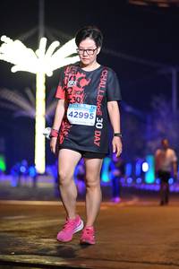 BIB: 42995
                            <button type="button" onclick="openModal(14685341)" class="btn btn-primary btn-sm float-right btn-popup" data-toggle="modal" data-target=".modal-high-quality">
                        <i class="fas fa-shopping-cart"></i> Add to Cart
                    </button>
                                            <button type="button" onclick="isThisMe(14685341, true)" class="btn btn-success btn-sm float-right btn-popup btn-isme hidden" data-toggle="tooltip" data-placement="bottom" title="นี่คือรูปของคุณใช่ไหม คลิกที่นี่เพื่อเอาเข้าอัลบั้ม">
                        <i class="fas fa-plus"></i> Add to album
                    </button>
                    <button type="button" onclick="isThisMe(14685341, false)" class="btn btn-warning btn-sm float-right btn-popup btn-isnotme hidden">
                        <i class="fas fa-ban"></i> Remove from album
                    </button>