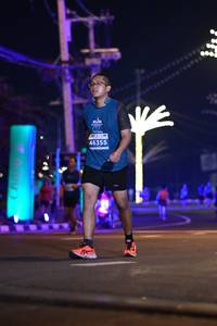 BIB: 20938
                            <button type="button" onclick="openModal(13815841)" class="btn btn-primary btn-sm float-right btn-popup" data-toggle="modal" data-target=".modal-high-quality">
                        <i class="fas fa-shopping-cart"></i> Add to Cart
                    </button>
                                            <button type="button" onclick="isThisMe(13815841, true)" class="btn btn-success btn-sm float-right btn-popup btn-isme hidden" data-toggle="tooltip" data-placement="bottom" title="นี่คือรูปของคุณใช่ไหม คลิกที่นี่เพื่อเอาเข้าอัลบั้ม">
                        <i class="fas fa-plus"></i> Add to album
                    </button>
                    <button type="button" onclick="isThisMe(13815841, false)" class="btn btn-warning btn-sm float-right btn-popup btn-isnotme hidden">
                        <i class="fas fa-ban"></i> Remove from album
                    </button>