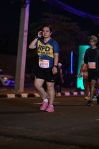 BIB: 22337, 29150
                            <button type="button" onclick="openModal(13974908)" class="btn btn-primary btn-sm float-right btn-popup" data-toggle="modal" data-target=".modal-high-quality">
                        <i class="fas fa-shopping-cart"></i> Add to Cart
                    </button>
                                            <button type="button" onclick="isThisMe(13974908, true)" class="btn btn-success btn-sm float-right btn-popup btn-isme hidden" data-toggle="tooltip" data-placement="bottom" title="นี่คือรูปของคุณใช่ไหม คลิกที่นี่เพื่อเอาเข้าอัลบั้ม">
                        <i class="fas fa-plus"></i> Add to album
                    </button>
                    <button type="button" onclick="isThisMe(13974908, false)" class="btn btn-warning btn-sm float-right btn-popup btn-isnotme hidden">
                        <i class="fas fa-ban"></i> Remove from album
                    </button>