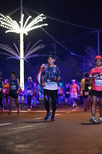BIB: 42385, 46386
                            <button type="button" onclick="openModal(14014894)" class="btn btn-primary btn-sm float-right btn-popup" data-toggle="modal" data-target=".modal-high-quality">
                        <i class="fas fa-shopping-cart"></i> Add to Cart
                    </button>
                                            <button type="button" onclick="isThisMe(14014894, true)" class="btn btn-success btn-sm float-right btn-popup btn-isme hidden" data-toggle="tooltip" data-placement="bottom" title="นี่คือรูปของคุณใช่ไหม คลิกที่นี่เพื่อเอาเข้าอัลบั้ม">
                        <i class="fas fa-plus"></i> Add to album
                    </button>
                    <button type="button" onclick="isThisMe(14014894, false)" class="btn btn-warning btn-sm float-right btn-popup btn-isnotme hidden">
                        <i class="fas fa-ban"></i> Remove from album
                    </button>