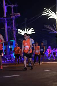 BIB: 27466
                            <button type="button" onclick="openModal(13982001)" class="btn btn-primary btn-sm float-right btn-popup" data-toggle="modal" data-target=".modal-high-quality">
                        <i class="fas fa-shopping-cart"></i> Add to Cart
                    </button>
                                            <button type="button" onclick="isThisMe(13982001, true)" class="btn btn-success btn-sm float-right btn-popup btn-isme hidden" data-toggle="tooltip" data-placement="bottom" title="นี่คือรูปของคุณใช่ไหม คลิกที่นี่เพื่อเอาเข้าอัลบั้ม">
                        <i class="fas fa-plus"></i> Add to album
                    </button>
                    <button type="button" onclick="isThisMe(13982001, false)" class="btn btn-warning btn-sm float-right btn-popup btn-isnotme hidden">
                        <i class="fas fa-ban"></i> Remove from album
                    </button>