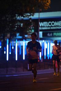 BIB: 26573
                            <button type="button" onclick="openModal(14718538)" class="btn btn-primary btn-sm float-right btn-popup" data-toggle="modal" data-target=".modal-high-quality">
                        <i class="fas fa-shopping-cart"></i> Add to Cart
                    </button>
                                            <button type="button" onclick="isThisMe(14718538, true)" class="btn btn-success btn-sm float-right btn-popup btn-isme hidden" data-toggle="tooltip" data-placement="bottom" title="นี่คือรูปของคุณใช่ไหม คลิกที่นี่เพื่อเอาเข้าอัลบั้ม">
                        <i class="fas fa-plus"></i> Add to album
                    </button>
                    <button type="button" onclick="isThisMe(14718538, false)" class="btn btn-warning btn-sm float-right btn-popup btn-isnotme hidden">
                        <i class="fas fa-ban"></i> Remove from album
                    </button>